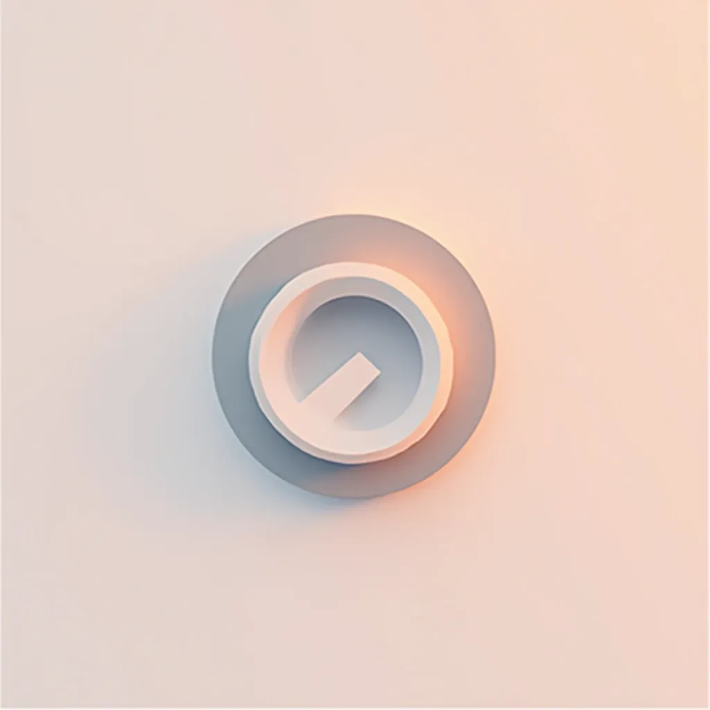 euetheia Logo